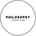philosophy concept store