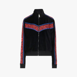 Just Cavalli | Felpa ciniglia