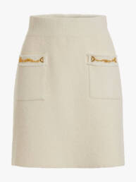 Marciano | Gonna in maglia