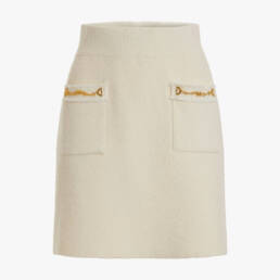 Marciano | Gonna in maglia