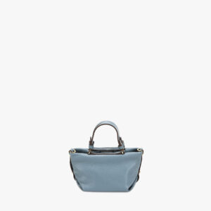 Loristella | Borsa dixie stone