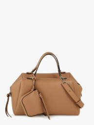 Loristella Borsa denia cuoio