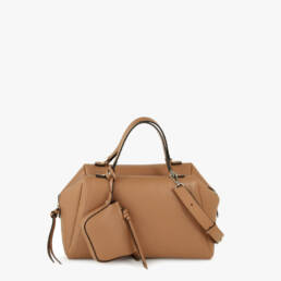 Loristella Borsa denia cuoio
