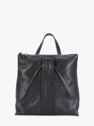 Loristella | Zaino nero