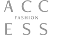 access fashion