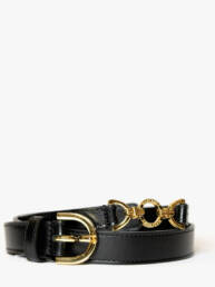 Marciano | Cintura Sottile