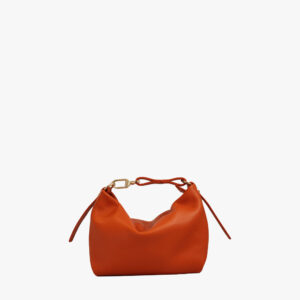 Loristella | Borsa july arancione