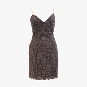 Marciano | Abito pizzo