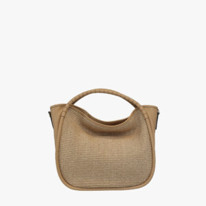 Loristella | Borsa Ginevra nat/pe