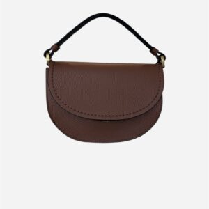 BORSA ELLA IN PELLE
