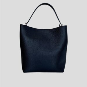BORSA NINA IN PELLE