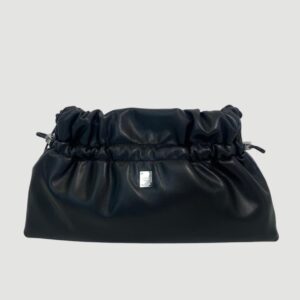 BORSA REPLAY NERA