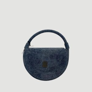 BORSA IN DENIM REPLAY